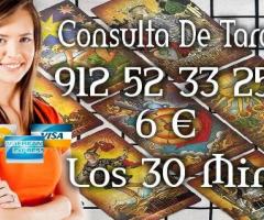  Tarot Visa En Linea | Tarot Telefonico |