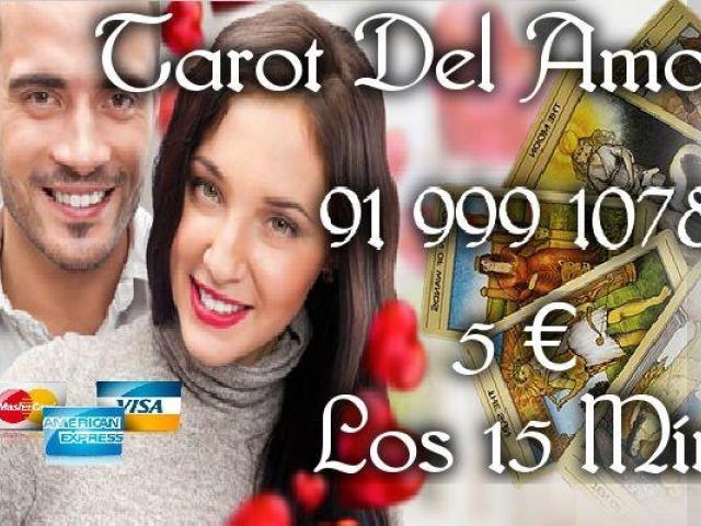 Libérate | Transforma Tu Vida Con El Tarot