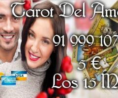 Libérate | Transforma Tu Vida Con El Tarot