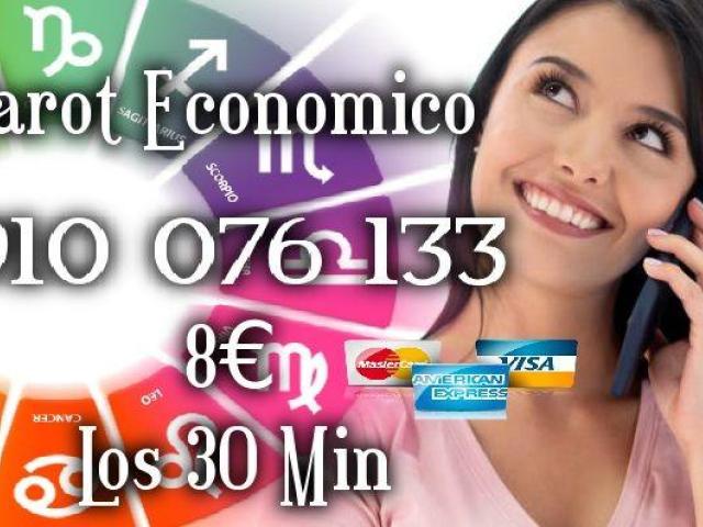 Tarotistas| Tarot Del Amor Las 24 Horas