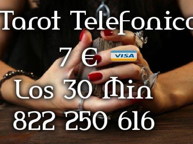 Tarot |  Lectura De Tarot Economico