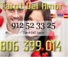 Tarot Del Amor  Liberate De Tus Dudas