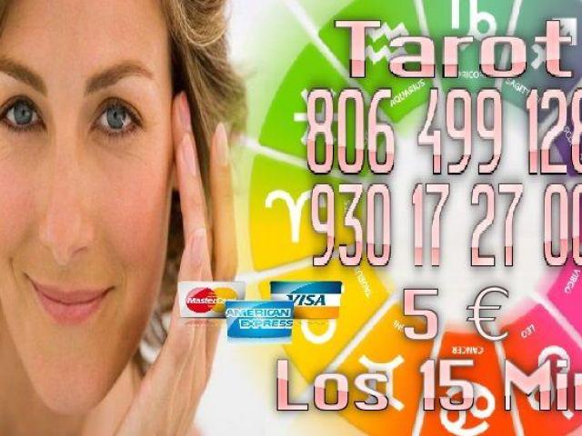 Tarot  Liberate De Tus Dudas  | Tarotistas