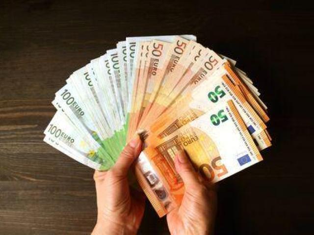 Ofrecemos financiamiento: josefernandezlsuarez@gmail.com