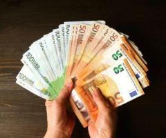 Ofrecemos financiamiento: josefernandezlsuarez@gmail.com