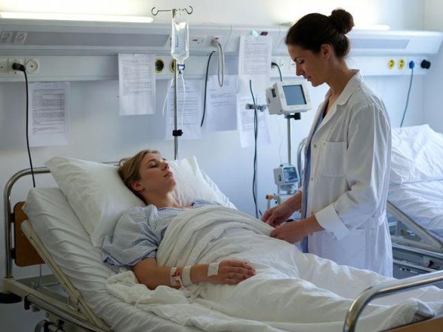 Où acheter du Nembutal Pentobarbital en Suisse