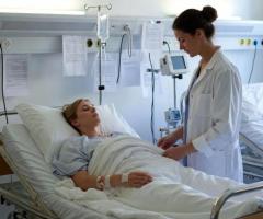 Où acheter du Nembutal Pentobarbital en Suisse