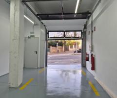 Trasteros Santa Coloma de Gramenet | VADETRASTEROS