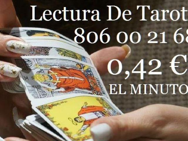  ¡Consultá Tirada De Tarot! Tarotistas