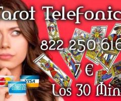 Tarot Del Amor : Consultas Económicas