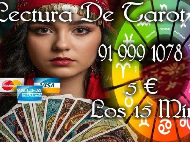 Tarotistas En línea | Lectura Del Tarot