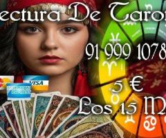Tarotistas En línea | Lectura Del Tarot