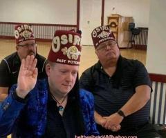 Join The Illuminati Brother Hood Foundation In Spain