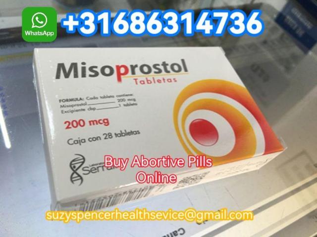 +15673430615, Buy Misoprostol Pill In Barcelona Spain
