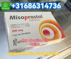 +15673430615, Buy Misoprostol Pill In Barcelona Spain