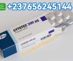 +15673430615, Buy Misoprostol Pill In Barcelona Spain