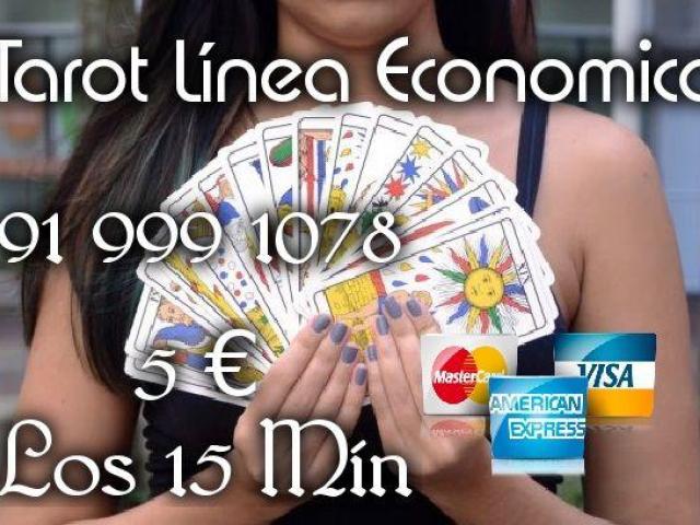 Lectura Tarot En Línea | Tarotista