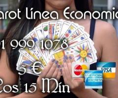 Lectura Tarot En Línea | Tarotista