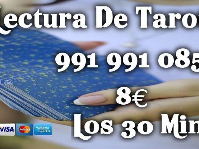 Tarot Telefónico | Tirada de Cartas | Tarot