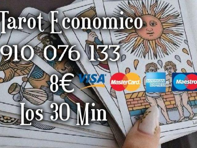 Tarot Económico | Tarot Visa Del Amor