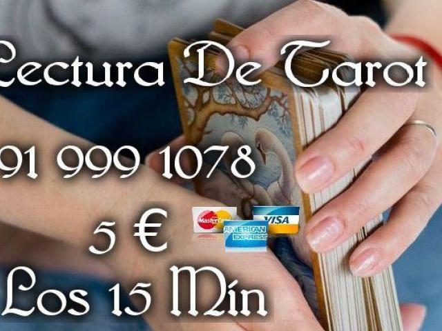 Tarot Del Amor : Consultas Económicas