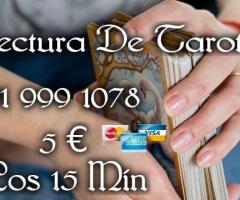 Tarot Del Amor : Consultas Económicas