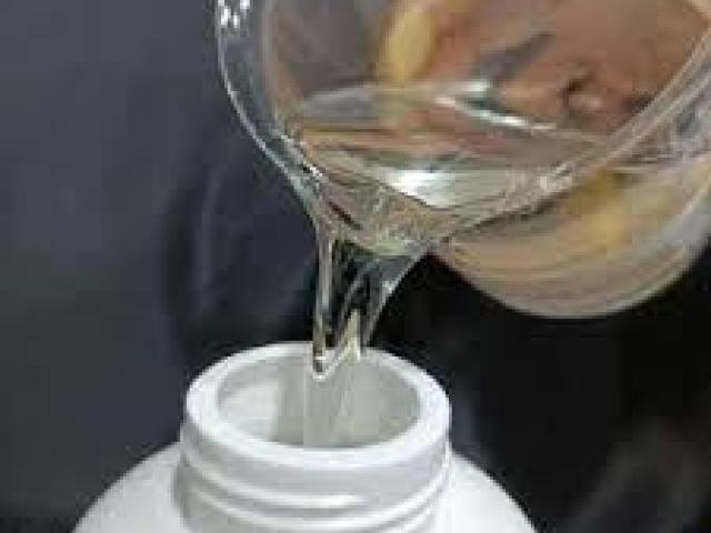 ¡Limpiador de llantas GBL/GHB de alta calidad a la venta! Telegram: @Heweltschmit