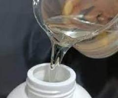 ¡Limpiador de llantas GBL/GHB de alta calidad a la venta! Telegram: @Heweltschmit