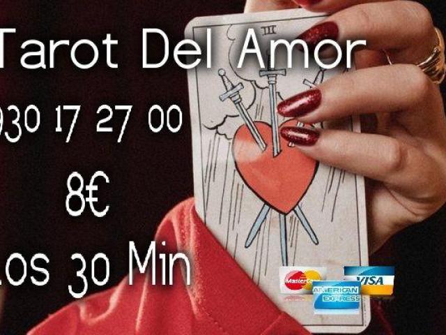 Tarot  Telefonico | Tarot Visa Economico |
