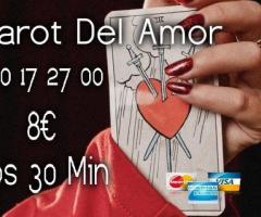 Tarot  Telefonico | Tarot Visa Economico |