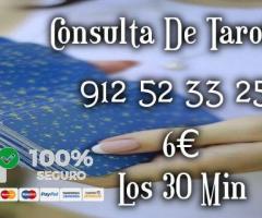 Consulta De Cartas | Lectura  De Tarot 