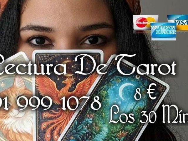 Libérate De Las Dudas | Tarot Economico