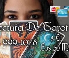Libérate De Las Dudas | Tarot Economico