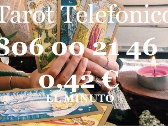  Lectura Del Tarot Económico | Tarot