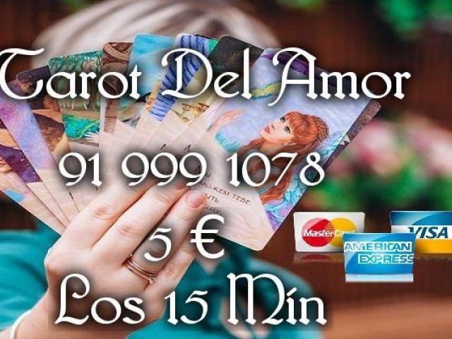 Tarotista | Tirada De Cartas Del Tarot