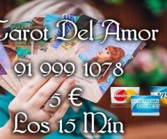 Tarotista | Tirada De Cartas Del Tarot