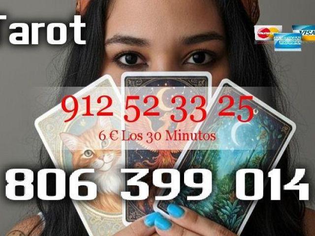 Tarotistas ¡ Tarot  Telefónico  Economico !