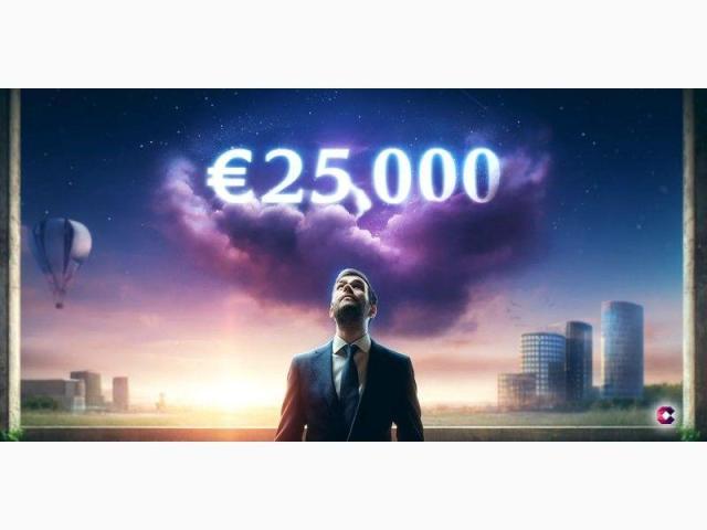 Des prêts disponibles pour répondre à vos besoins