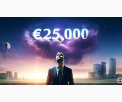 Des prêts disponibles pour répondre à vos besoins