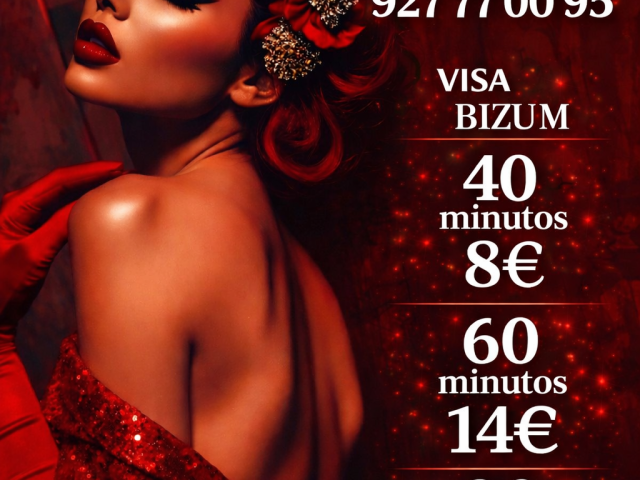 TAROT VIDENCIA 10 MIN 3€ VISA BIZUM PAYPAL 