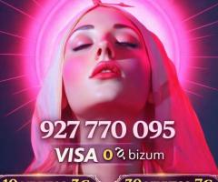TAROT VIDENCIA 10 MIN 3€ VISA BIZUM PAYPAL 