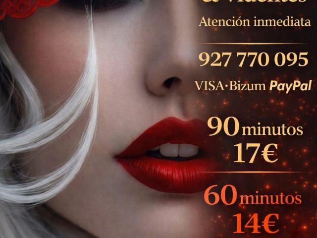 TAROT VIDENCIA 10 MIN 3€ VISA BIZUM PAYPAL 