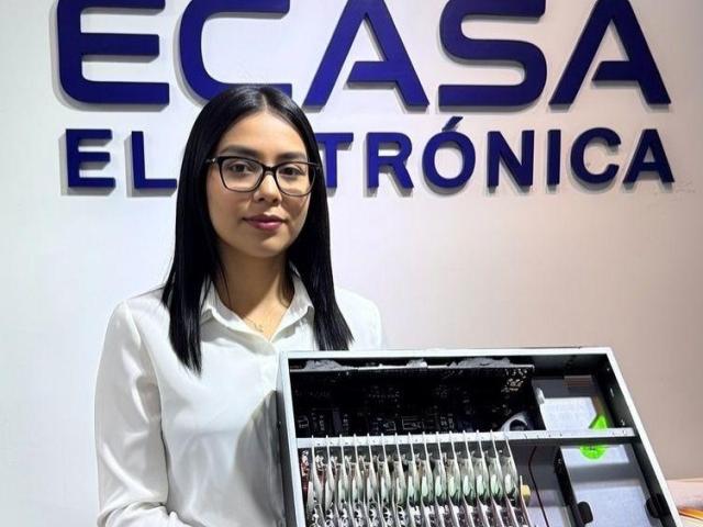 VENDO GRANJAS DE BOTS ENVIO NACIONAL E INTERNACIONAL