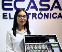 VENDO GRANJAS DE BOTS ENVIO NACIONAL E INTERNACIONAL