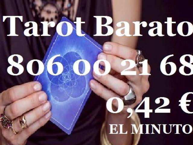 Tarot Telefónico | Descubre Tu Futuro