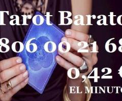 Tarot Telefónico | Descubre Tu Futuro