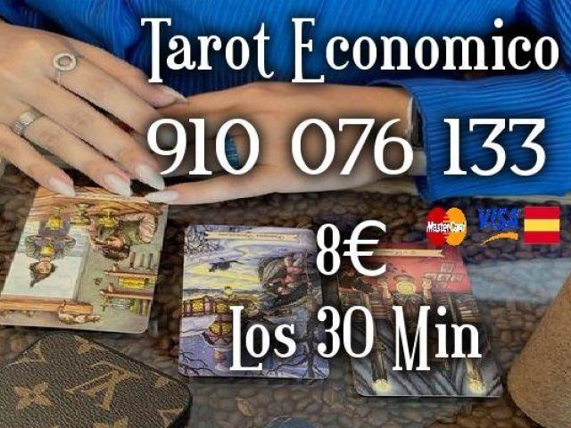Tarot Economico | Tirada De Cartas
