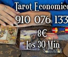 Tarot Economico | Tirada De Cartas