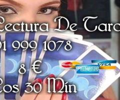 Tarotista En línea | Lectura Del Tarot