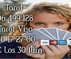  Tarotistas Economicas | Tarot En Línea